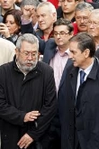 Las claves para entender la reforma de las pensiones