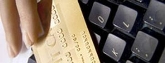 No te la juegues con tus datos bancarios: claves para pagar con seguridad en Internet