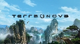 ¿Qué es Terra Nova?