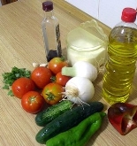 La dieta mediterránea permite una reducción proporcional y elevada del peso
