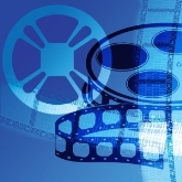 El sector audiovisual centra su mirada en el internauta para adaptar el modelo de negocio
