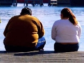 El Instituto de Obesidad, a la vanguardia de los métodos para combatir la obesidad y el sobrepeso