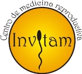 La importancia de aprender a alimentarnos