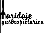 Maridaje Gastronómico. Innovación, sorpresa y seducción llevada a la mesa en Santa Pola