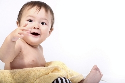 Recomendaciones para las vacunas de nuestros niños