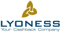Lyoness, 250 comercios adheridos y 16.000 afiliados
