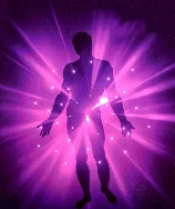 El nacimiento de la bioenergética