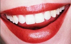 Odontología biológica: un tratamiento bucodental que no contamina
