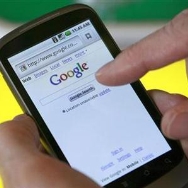 26 millones de móviles con acceso Internet en España