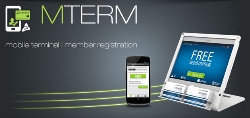 Lyoness MTERM, un innovador sistema de fidelización de clientes mediante dispositivos móviles