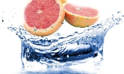 Los regímenes nutricionales según la edad: nutrientes e hidroterapia