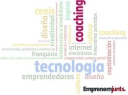 Nuevo seminario sobre las herramientas de coaching que utilizan las empresas en el CEEI Elche