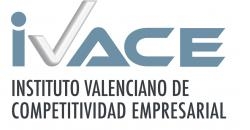 El plazo de presentación de candidaturas para los premios CEEI-IVACE 2014 se amplia hasta al 30 de septiembre.
