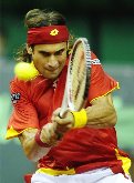 "Si Nadal da órdenes, le callamos"
