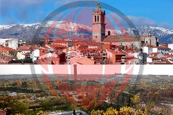 Portaldetuciudad.com valora positivamente sus nuevas franquicias de Colmenar Viejo y Tres Cantos