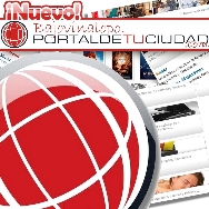 El portal Bajovinalopo.portaldetuciudad.com aumenta un 53% sus visitas en un año