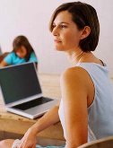 ¿Hijos o trabajo? Elijo el trabajo.