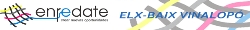 Calentando motores para la VI Edición de Enrédate Elx-Baix Vinalopó