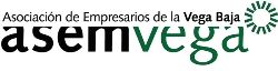 ASEMVEGA denuncia la desidia de los gobiernos central y autonómico para acometer infraestructuras varias en la comarca