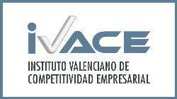 IVACE Internacional pone en marcha el PLAN ÁFRICA SUBSAHARIANA