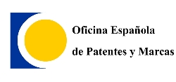 Nuevas ayudas y subvenciones para solicitudes de patentes y modelos de utilidad que estarán abiertas hasta el próximo 23 de abril.