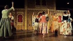 Actividades organizadas por las Concejalías de Fiesta y Cultura para el sábado 19 de septiembre