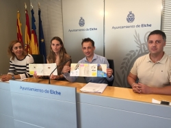 Visitas guiadas, entrada gratis a los Museos y actividades para toda la familia con motivo del Día Mundial del Turismo
