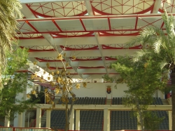 El Auditorio de la Casa Municipal de Cultura ofrece una gala lírica hoy domingo