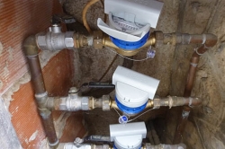 El Gobierno Provincial destina 676.000 euros para mejoras en infraestructuras hídricas y controles de calidad del agua