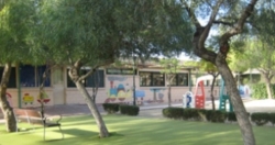 Educación recibe 85 solicitudes para la escolarización de niños de dos años