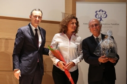 Sánchez propone a Puig colaborar al 50% en la construcción de consultorios médicos para la provincia