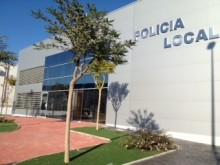 El Ayuntamiento modifica la ordenanza municipal de Tráfico y Circulación de vehículos de Crevillent