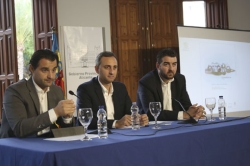 La Costa Blanca desestacionaliza su oferta turística de otoño con una potente campaña en el mercado nacional