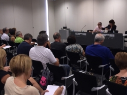 El Ayuntamiento quiere potenciar la cultura de Elche entre los escolares