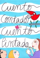 “Boleros inolvidables” en la Casa Municipal de Cultura “José Candela Lledó” este viernes