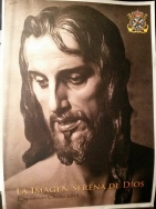 El Museo Municipal Mariano Benlliure colabora con la exposición “La imagen serena de Dios” del Museo de La Esperanza de Málaga