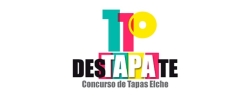 Presentación de una nueva edición del certamen Destápate