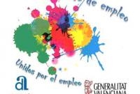 El Ayuntamiento presenta al Plan Conjunto de Empleo una propuesta para contratar a 51 desempleados crevillentinos