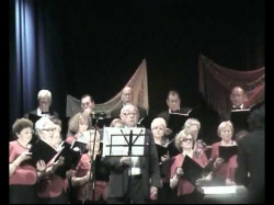 Este sábado la Casa de Cultura acogerá el concierto de intercambio cultural entre Crevillent y Santa Pola
