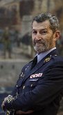 "Cuanto antes nos podamos marchar de Afganistán, mejor"