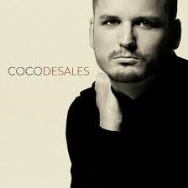 El artista revelación Coco Desales presentará su álbum en el “Centre Jove Juan Antonio Cebrián”  El artista alicantino Coco Desales presentará este sá