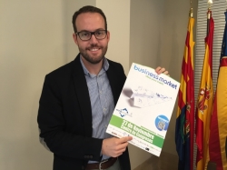 Doce proyectos de emprendedores para seducir a inversores privados en Business Market