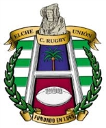 Primera victoria ligera en territorial para el ELCHE CLUB RUGBY UNIÓN