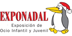 Exponadal vuelve a IFA durante las navidades