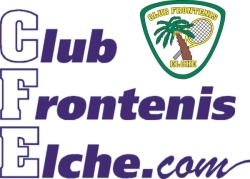 El Prefabricados Duyba se anota el derbi  ante el Centro Excursionista Eldense.