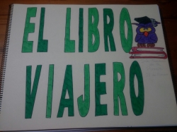 La Concejalía de Cultura pone en marcha la iniciativa "El libro viajero" para celebrar el Día Mundial de la Poesía