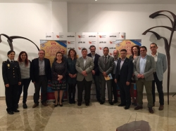 Crevillent será sede de dos cursos de verano  de la Universidad Miguel Hernández