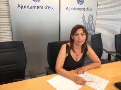 La Concejalía de Igualdad quiere adjudicar "Empresa Conciliadora" para las empresas que impulsen una conciliación social