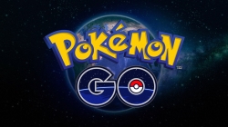 La Fiebre por Pokémon GO revaloriza las acciones de Nintendo un 93% y tras un acuerdo de colaboración las acciones en Japón de McDonald`s suben un 5%