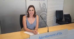 El Ayuntamiento de Elche fomenta el uso de la bicicleta con la actualización de la Ordenanza de Circulación